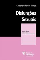 Disfunções sexuais