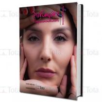 Disfuncoes temporomandibulares: novas perspectivas