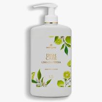 Dish Care Sabonete Líquido Lima da Pérsia 1,2L Dish Care Sabonete Líquido Lima da Pérsia 1,2L