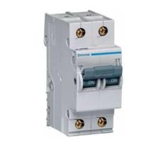 disj. din bipol. 50a curva c 6-eletromar - Elétromar