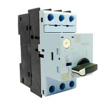 Disjuntor 16A a 20A Motor Weg MPW de Tripolar MPW40 Disjuntor 16A a 20A Motor Weg MPW de Tripolar MPW40