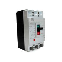 Disjuntor 16A Caixa Moldada Weg DWP63L