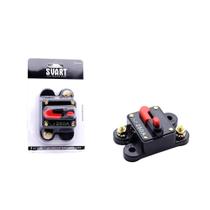 Disjuntor 250AMP Svart Tech One - PW-B-0754 Disjuntor 250AMP Svart Tech One - PW-B-0754