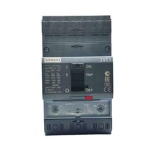 Disjuntor 25A 3Vt1792-2Dc36-0Aa0 Siemens