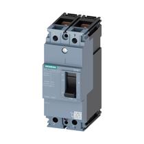 Disjuntor 2P 16A 25Ka 380V Tm210 Ftfm 3Vm11 963Ed2 20Aa0 Siemens
