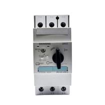 Disjuntor 3Rv10 31-4Db10 (18-25A) Class20 Siemens