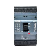 Disjuntor 3X40A 25Ka 3Vt1704-2Da36-0Aa0 Siemens Disjuntor 3X40A 25Ka 3Vt1704-2Da36-0Aa0 Siemens