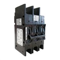Disjuntor 50A 209-3-28779-30 F.L 50/60Hz Circuito Brake