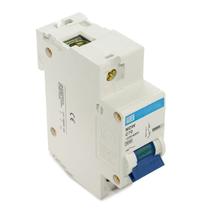 Disjuntor 70A Monopolar Weg Mini DIN MDW C70 5kA Curva C Disjuntor 70A Monopolar Weg Mini DIN MDW C70 5kA Curva C
