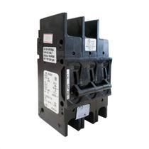 Disjuntor 80A 209-3-28779-38 F.L 50/60Hz Circuito Brake
