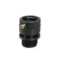 Disjuntor a vácuo Valve Orbit 67750 3/4" FHT x MHT
