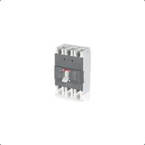 Disjuntor abb a2n 3 x 200a 85ka cemig