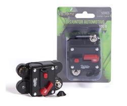 Disjuntor Automotivo de Proteção 100A