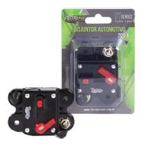 Disjuntor Automotivo de Proteção 200A Disjuntor Automotivo de Proteção 200A