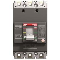 Disjuntor Baixa Tensao Tripolar 690V 25A A1A 125 Tmf 025 3P Abb