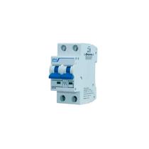 Disjuntor bip 40a bco din 6ka jng