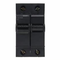 Disjuntor bipolar 10a- eletromar