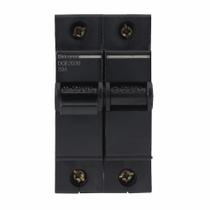 Disjuntor bipolar 20a- eletromar