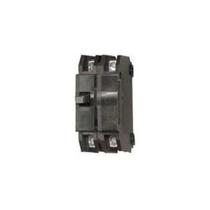 Disjuntor Bipolar 30 Ampères - Eletromar