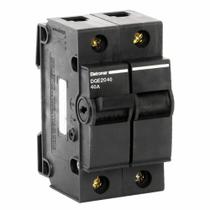 Disjuntor bipolar 40a- eletromar Disjuntor bipolar 40a- eletromar