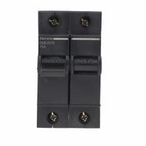 Disjuntor bipolar 70a- eletromar