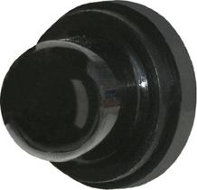 Disjuntor Boot Blue Sea Systems 4137 Push Button Reset Disjuntor Boot Blue Sea Systems 4137 Push Button Reset