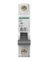 Disjuntor C63A Alumbra