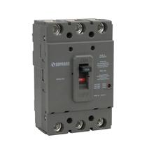 Disjuntor Caixa Moldada 22KA Soprano