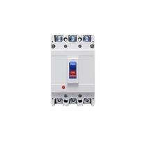 Disjuntor Caixa Moldada 3P X, 800V, 175A, IP20 - 52C001130175 Disjuntor Caixa Moldada 3P X, 800V, 175A, IP20 - 52C001130175
