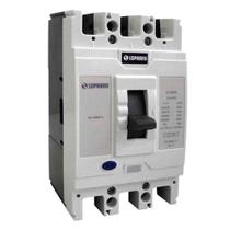 Disjuntor Caixa Moldada 800A 50kA Soprano Disjuntor Caixa Moldada 800A 50kA Soprano