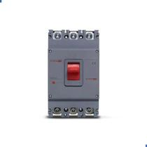 Disjuntor Caixa Moldada ASGARD 3X630A SDJS630 - STECK Disjuntor Caixa Moldada ASGARD 3X630A SDJS630 - STECK