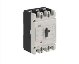 Disjuntor caixa moldada dwp250 20 ka magnetico e termico fixo 160 a 3 polos weg Disjuntor caixa moldada dwp250 20 ka magnetico e termico fixo 160 a 3 polos weg