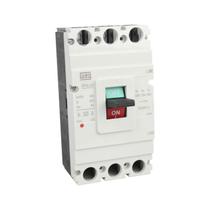 Disjuntor caixa moldada dwp400l-300-3 300a 3p weg Disjuntor caixa moldada dwp400l-300-3 300a 3p weg