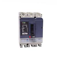 Disjuntor Caixa Moldada Regulável 160-200A - UP Electronic Disjuntor Caixa Moldada Regulável 160-200A - UP Electronic