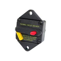 Disjuntor Circuit Breaker Lewmar 35 AMP 68000604