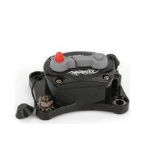 Disjuntor com led 100A XSCORPION CB100L