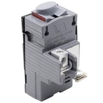 Disjuntor Connecticut Electric P130 30 Amp 120V 1 pólo Disjuntor Connecticut Electric P130 30 Amp 120V 1 pólo