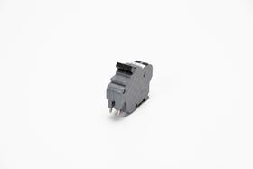 Disjuntor Connecticut Electric UBIF0225N 25A 2P
