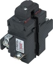 Disjuntor Connecticut Electric UBIP260 60A 120/240V Disjuntor Connecticut Electric UBIP260 60A 120/240V
