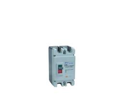 DISJUNTOR CX. MOLDADA BIPOLAR - 60kA - FIXO - DJM1-100L/2300 - 63 A DISJUNTOR CX. MOLDADA BIPOLAR - 60kA - FIXO - DJM1-100L/2300 - 63 A