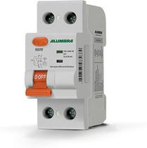 Disjuntor Diferencial Residual