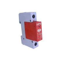 Disjuntor DPS Penta Watt Monopolar 25KA 175V Disjuntor DPS Penta Watt Monopolar 25KA 175V