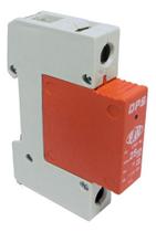 Disjuntor Dps Penta Watt Monopolar 25ka 275v Disjuntor Dps Penta Watt Monopolar 25ka 275v