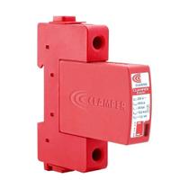 Disjuntor Dps Slim 275V 12,5/60Ka Classe 1 E 2