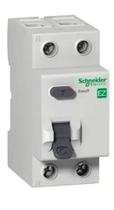 Disjuntor dr 2p 30ma 40a 3ka
