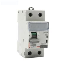 Disjuntor DR Snetec 30mA 2P Interruptor Residual