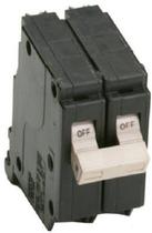 Disjuntor Eaton CH Series 40 Amp 2 pólos 120/240V Disjuntor Eaton CH Series 40 Amp 2 pólos 120/240V