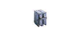 Disjuntor Eaton CL240CS de polo duplo 240V 40A