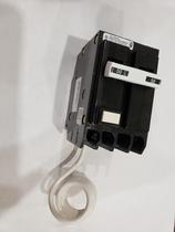 Disjuntor Eaton GFTCB250 50A 120/240V 2 pólos