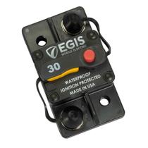 Disjuntor Egis 30A Surface Mount 285 Series Disjuntor Egis 30A Surface Mount 285 Series